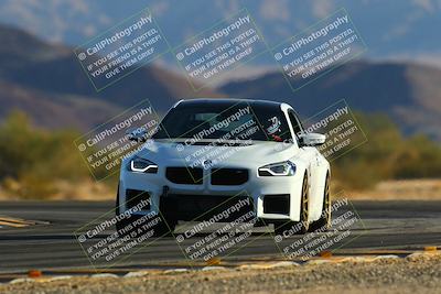 media/Mar-16-2025-Speed Ventures CVR (Sun) [[04681430d3]]/1-Red Group/Session 1 (Turn 14)/